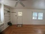 736 San Miguel Street - Photo 7