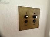 736 San Miguel Street - Photo 8