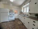 736 San Miguel Street - Photo 9