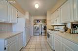 760 Kelleys Road - Photo 16