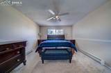 760 Kelleys Road - Photo 20