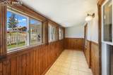 123 Masonic Avenue - Photo 17