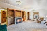 123 Masonic Avenue - Photo 6