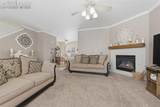 7286 Brush Hollow Drive - Photo 12