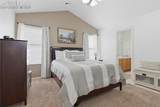 7286 Brush Hollow Drive - Photo 23