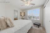 7286 Brush Hollow Drive - Photo 29
