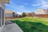 7286 Brush Hollow Drive - Photo 4
