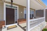 7286 Brush Hollow Drive - Photo 6