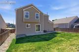 7286 Brush Hollow Drive - Photo 8
