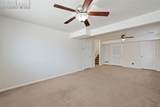 7955 Smokewood Drive - Photo 25