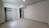 11615 Silver Charm Way - Photo 26