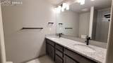 11615 Silver Charm Way - Photo 27