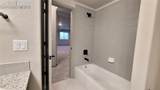 11615 Silver Charm Way - Photo 28