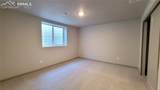 11615 Silver Charm Way - Photo 29