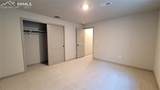 11615 Silver Charm Way - Photo 30