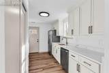1328 Cypress Street - Photo 10