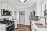 1328 Cypress Street - Photo 11