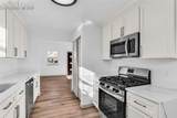1328 Cypress Street - Photo 12