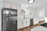 1328 Cypress Street - Photo 14