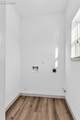 1328 Cypress Street - Photo 15