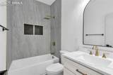 1328 Cypress Street - Photo 17