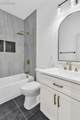 1328 Cypress Street - Photo 18