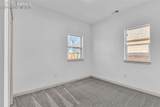 1328 Cypress Street - Photo 19