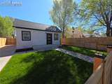 1328 Cypress Street - Photo 2