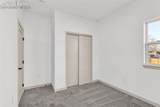 1328 Cypress Street - Photo 20