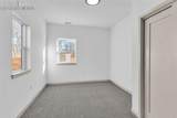 1328 Cypress Street - Photo 21