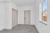 1328 Cypress Street - Photo 22