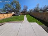 1328 Cypress Street - Photo 23