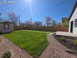 1328 Cypress Street - Photo 24