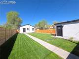 1328 Cypress Street - Photo 25