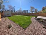1328 Cypress Street - Photo 26