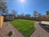 1328 Cypress Street - Photo 27