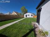 1328 Cypress Street - Photo 28