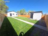1328 Cypress Street - Photo 29