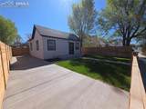 1328 Cypress Street - Photo 3