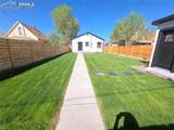 1328 Cypress Street - Photo 30