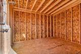 1328 Cypress Street - Photo 31