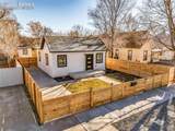 1328 Cypress Street - Photo 32