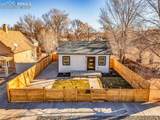 1328 Cypress Street - Photo 33