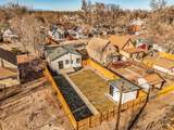 1328 Cypress Street - Photo 34