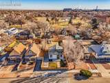 1328 Cypress Street - Photo 37