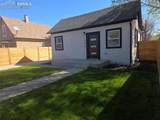 1328 Cypress Street - Photo 4