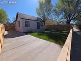 1328 Cypress Street - Photo 5