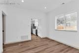 1328 Cypress Street - Photo 6