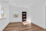 1328 Cypress Street - Photo 8