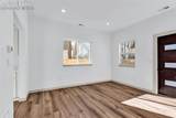 1328 Cypress Street - Photo 9